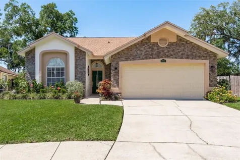 8702 Triple Oaks Road Temple Terrace FL 33637