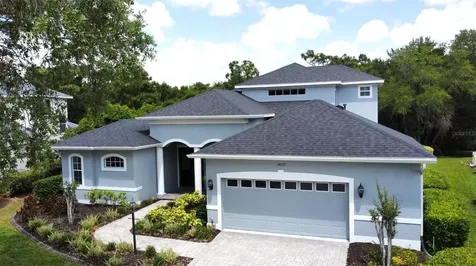 14107 Nighthawk Terrace Lakewood Ranch FL 34202