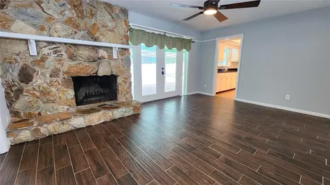 3310 San Domingo Street Clearwater FL 33759