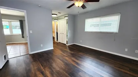 3310 San Domingo Street Clearwater FL 33759