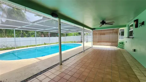 3310 San Domingo Street Clearwater FL 33759