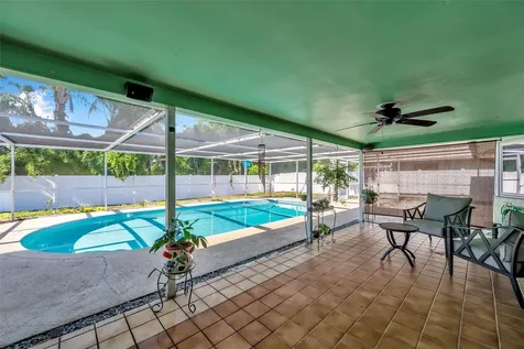 3310 San Domingo Street Clearwater FL 33759