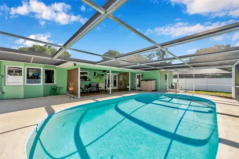 3310 San Domingo Street Clearwater FL 33759