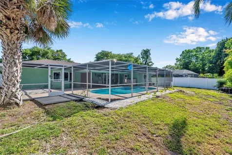 3310 San Domingo Street Clearwater FL 33759