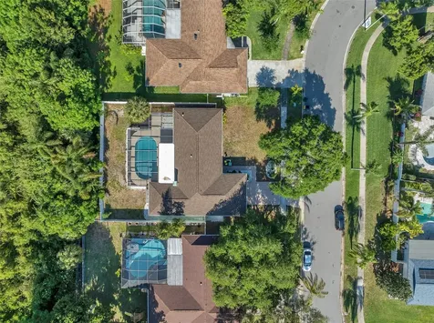 3310 San Domingo Street Clearwater FL 33759