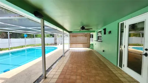 3310 San Domingo Street Clearwater FL 33759