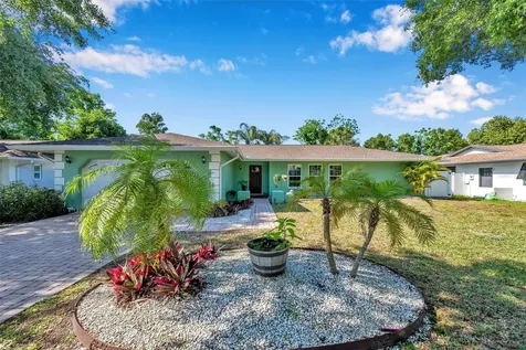 3310 San Domingo Street Clearwater FL 33759