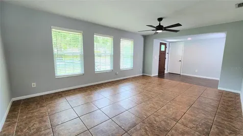 3310 San Domingo Street Clearwater FL 33759