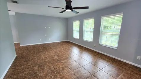 3310 San Domingo Street Clearwater FL 33759