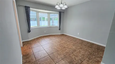 3310 San Domingo Street Clearwater FL 33759
