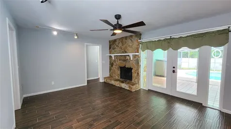 3310 San Domingo Street Clearwater FL 33759