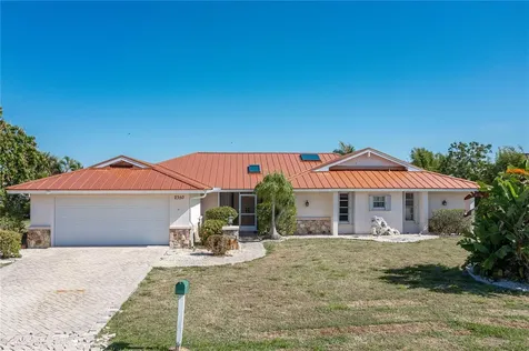 2350 Via Venice Punta Gorda FL 33950