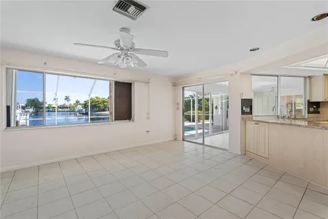 2350 Via Venice Punta Gorda FL 33950