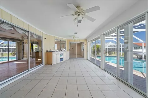 2350 Via Venice Punta Gorda FL 33950