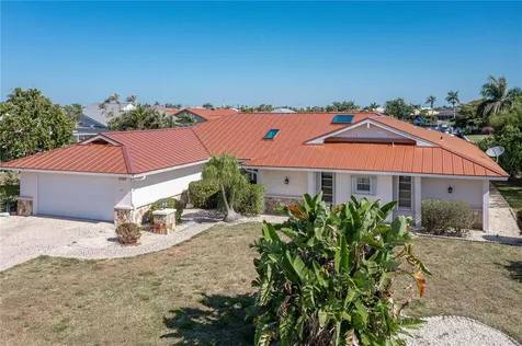2350 Via Venice Punta Gorda FL 33950