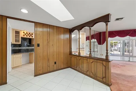 2350 Via Venice Punta Gorda FL 33950