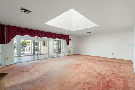 2350 Via Venice Punta Gorda FL 33950