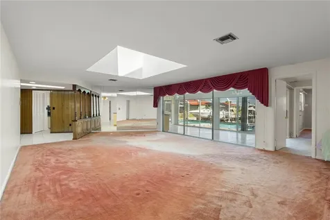 2350 Via Venice Punta Gorda FL 33950