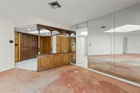 2350 Via Venice Punta Gorda FL 33950