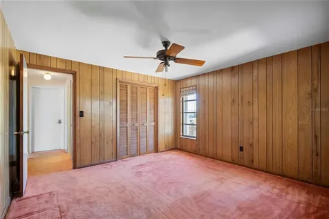 2350 Via Venice Punta Gorda FL 33950