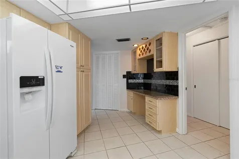2350 Via Venice Punta Gorda FL 33950