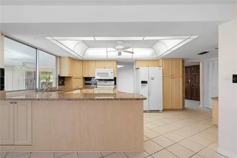 2350 Via Venice Punta Gorda FL 33950