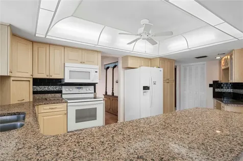 2350 Via Venice Punta Gorda FL 33950