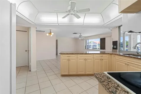 2350 Via Venice Punta Gorda FL 33950