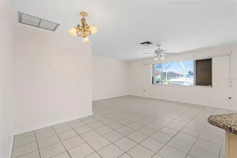 2350 Via Venice Punta Gorda FL 33950