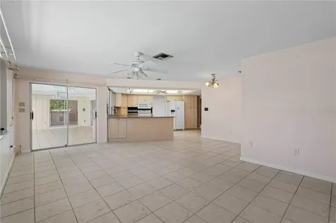 2350 Via Venice Punta Gorda FL 33950