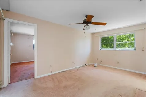 2350 Via Venice Punta Gorda FL 33950