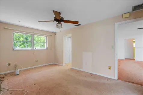 2350 Via Venice Punta Gorda FL 33950