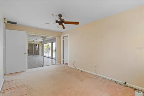 2350 Via Venice Punta Gorda FL 33950