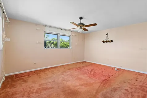 2350 Via Venice Punta Gorda FL 33950