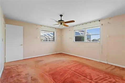 2350 Via Venice Punta Gorda FL 33950