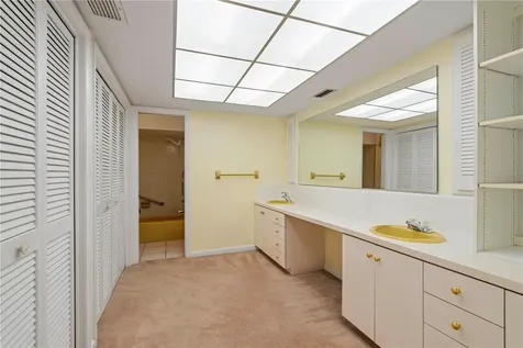 2350 Via Venice Punta Gorda FL 33950