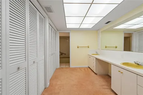 2350 Via Venice Punta Gorda FL 33950