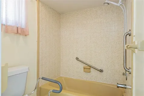 2350 Via Venice Punta Gorda FL 33950