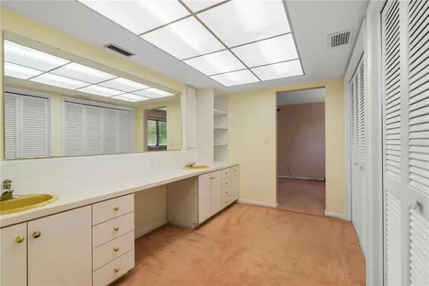 2350 Via Venice Punta Gorda FL 33950