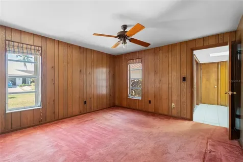2350 Via Venice Punta Gorda FL 33950