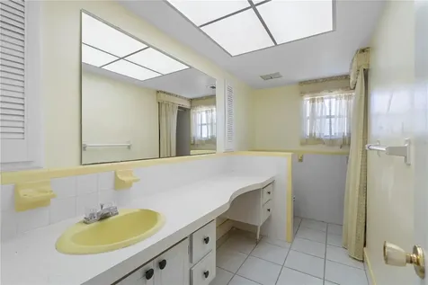 2350 Via Venice Punta Gorda FL 33950
