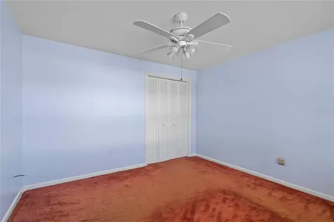 2350 Via Venice Punta Gorda FL 33950