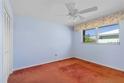 2350 Via Venice Punta Gorda FL 33950