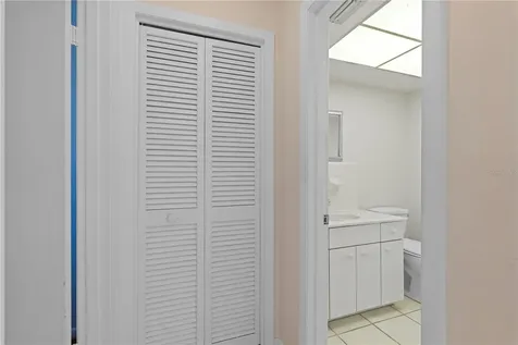 2350 Via Venice Punta Gorda FL 33950