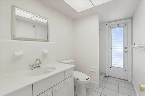 2350 Via Venice Punta Gorda FL 33950