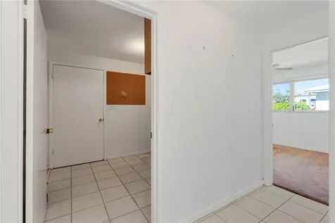 2350 Via Venice Punta Gorda FL 33950