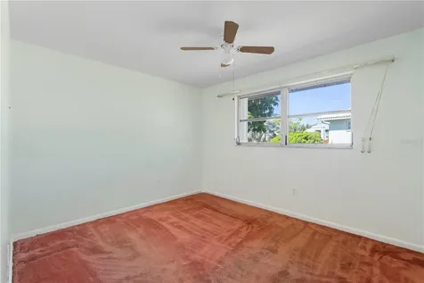 2350 Via Venice Punta Gorda FL 33950