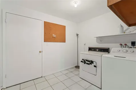 2350 Via Venice Punta Gorda FL 33950