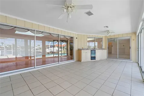 2350 Via Venice Punta Gorda FL 33950