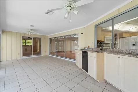 2350 Via Venice Punta Gorda FL 33950